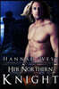 Her Northern Knight: Norman Lords: Book Two