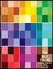 The Basic Colors*: *According to Wikipedia