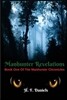 Manhunter Revelations: Book One Of The Manhunter Chronicles