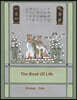The Book of Life