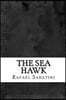 The Sea Hawk