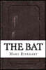 The Bat