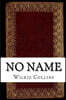 No Name