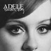 Adele - Hometown Glory