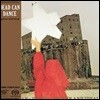 Dead Can Dance - Spleen and Ideal