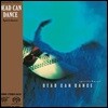 Dead Can Dance - Spritchaser