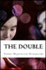 The Double