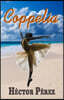 Coppelia