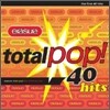 Erasure - Total Pop! : First 40 Hits (Remaster)