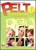 PELT Standard Level 1