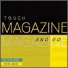 Magazine - Touch And Go : Anthology 02.78-06.81