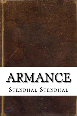 Armance