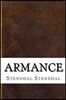 Armance