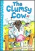 Zigzag Readers #14 : The Clumsy Cow (Book & CD)