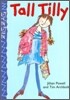 Zigzag Readers #17 : Tall Tilly (Book & CD)