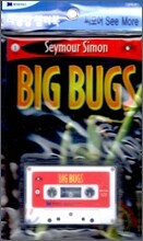 See More Level 1 : Big Bugs