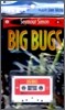 See More Level 1 : Big Bugs