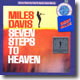 Miles Davis - Seven Steps To Heaven