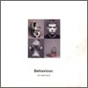 Pet Shop Boys - Behaviour