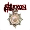 Saxon - Strong Arm Of The Law