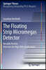 The Floating Strip Micromegas Detector: Versatile Particle Detectors for High-Rate Applications