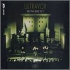 Ultravox - Monument