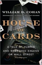 House of Cards