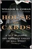 House of Cards