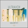 Ultravox - Quartet