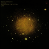 Mahavishnu Orchestra - Between Nothingness & Eternity (180g Audiophile Vinyl LP)
