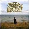 Terra Lightfoot - Every Time My Mind Runs Wild (Ltd. Ed)(Vinyl LP)
