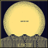 Klangstof - Close Eyes To Exit (LP)
