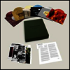 Bright Eyes - The Studio Albums 2000-2011 (Box Set)(MP3 Download)(Colored 6LP)