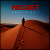 Helmet - Dead To The World (Gatefold Cover)(180G)(LP)