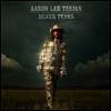 Aaron Lee Tasjan - Silver Tears (MP3 Download)(LP)
