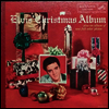 Elvis Presley - Elvis Christmas Album (Limited Edition)(Gatefold Cover)(180)(LP)