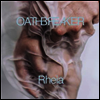 Oathbreaker - Rheia (2LP)