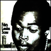 Fela Kuti - London Scene (180G)(LP)