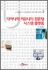 다이나믹 커뮤니티 컴퓨팅 시스템 플랫폼
