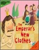 The Emperor's New Clothes
