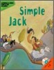 Simple Jack