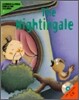 The Nightingale