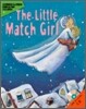 The Little Match Girl
