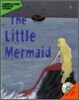 The Little Mermaid