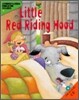 Little Red Riding Hood