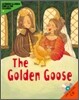 The Golden Goose