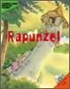 Rapunzel