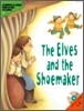 The Elves and the Shoemaker