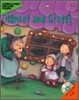 Hansel and Gretel
