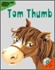 Tom Thumb